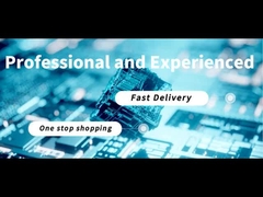 Atualize sua rede com Juniper QFX10002-72Q Switches Suporte Full-Duplex Half-Duplex