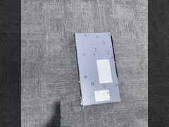 ASR1001-X Roteador Gigabit Ethernet 6 portas SFP 2 SFP para conectividade WAN ideal